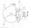 Fig. 12 - HVAC actuator