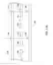 Fig. 16 - HVAC actuator