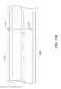 Fig. 17 - HVAC actuator