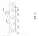 Fig. 19 - HVAC actuator