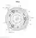 Fig. 07 - Air conditioner