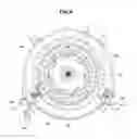 Fig. 09 - Air conditioner