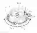 Fig. 10 - Air conditioner