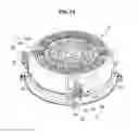 Fig. 12 - Air conditioner