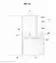 Fig. 16 - Air conditioner