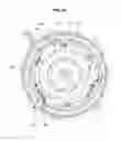 Fig. 30 - Air conditioner