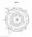 Fig. 31 - Air conditioner