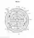 Fig. 34 - Air conditioner