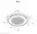 Fig. 02 - Air conditioner