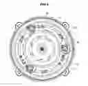 Fig. 05 - Air conditioner