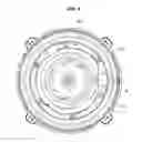 Fig. 08 - Air conditioner