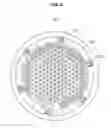 Fig. 09 - Air conditioner