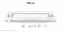 Fig. 17 - Air conditioner