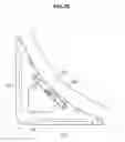 Fig. 26 - Air conditioner