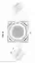 Fig. 27 - Air conditioner