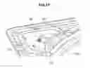 Fig. 28 - Air conditioner