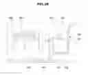 Fig. 29 - Air conditioner