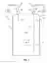 Fig. 02 - Water heater with thermal break