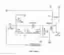 Fig. 08 - Performing integrity checks on climate control system components
