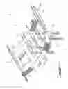 Fig. 09 - SOLAR COLLECTOR