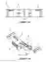Fig. 10 - SOLAR COLLECTOR