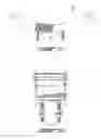 Fig. 11 - SOLAR COLLECTOR