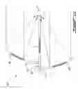 Fig. 15 - SOLAR COLLECTOR