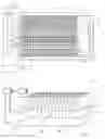Fig. 02 - Advanced system for electrochemical cell