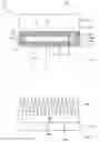 Fig. 03 - Advanced system for electrochemical cell