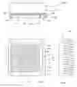 Fig. 05 - Advanced system for electrochemical cell
