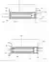 Fig. 09 - Advanced system for electrochemical cell