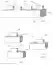 Fig. 10 - Advanced system for electrochemical cell