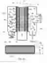 Fig. 15 - Advanced system for electrochemical cell