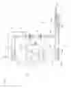 Fig. 03 - GM cryocooler