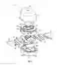 Fig. 02 - Device for cooling substances