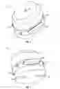 Fig. 03 - Device for cooling substances