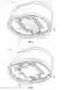 Fig. 04 - Device for cooling substances