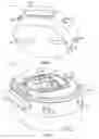 Fig. 06 - Device for cooling substances