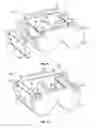 Fig. 07 - Device for cooling substances