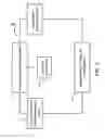 Fig. 04 - System and method for controlling refrigerant in vapor compression system