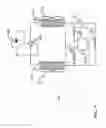 Fig. 05 - System and method for controlling refrigerant in vapor compression system