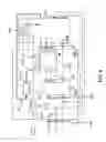 Fig. 07 - System and method for controlling refrigerant in vapor compression system