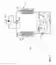 Fig. 08 - System and method for controlling refrigerant in vapor compression system