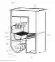 Fig. 01 - Ice maker and method of controlling the same