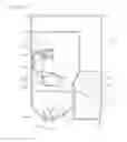 Fig. 03 - Ice maker and method of controlling the same