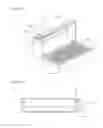 Fig. 04 - Ice maker and method of controlling the same
