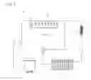 Fig. 06 - Ice maker and method of controlling the same