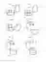 Fig. 07 - Ice maker and method of controlling the same