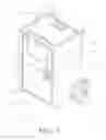 Fig. 02 - Portable Insulated Container