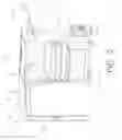 Fig. 03 - Portable Insulated Container